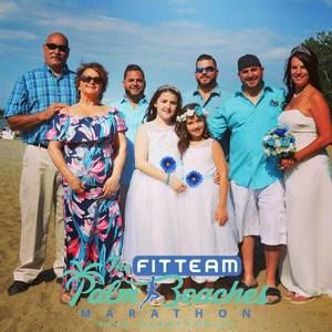 Meet your Posher, Janet